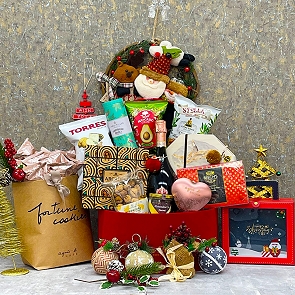 X108 My heart with you